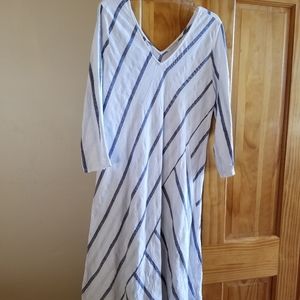 Soft Surroundings sz L